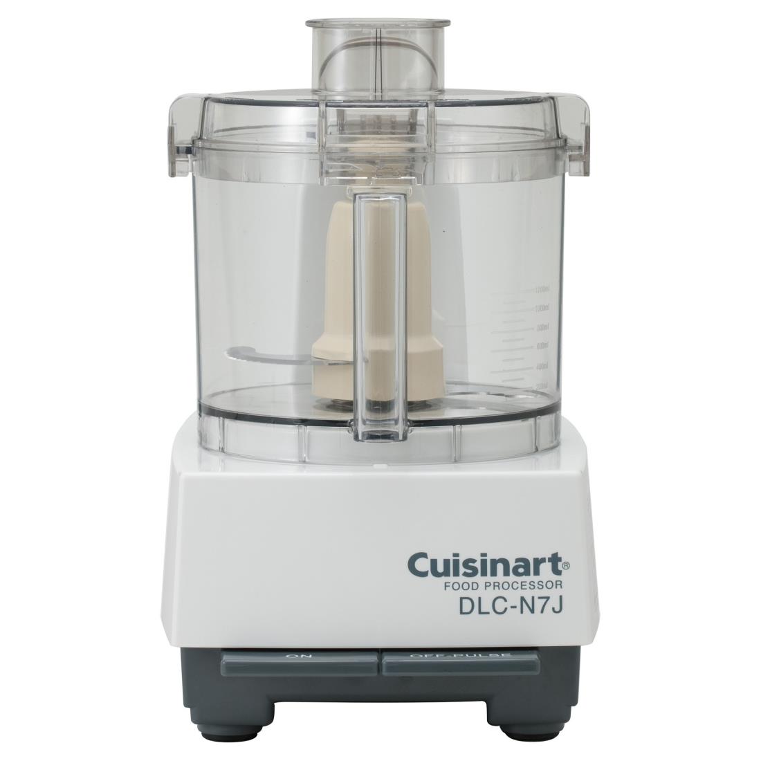 Cuisinart (ʡ) ̳ѥաɥץå ñǽ3.0L DLC-N7JPS