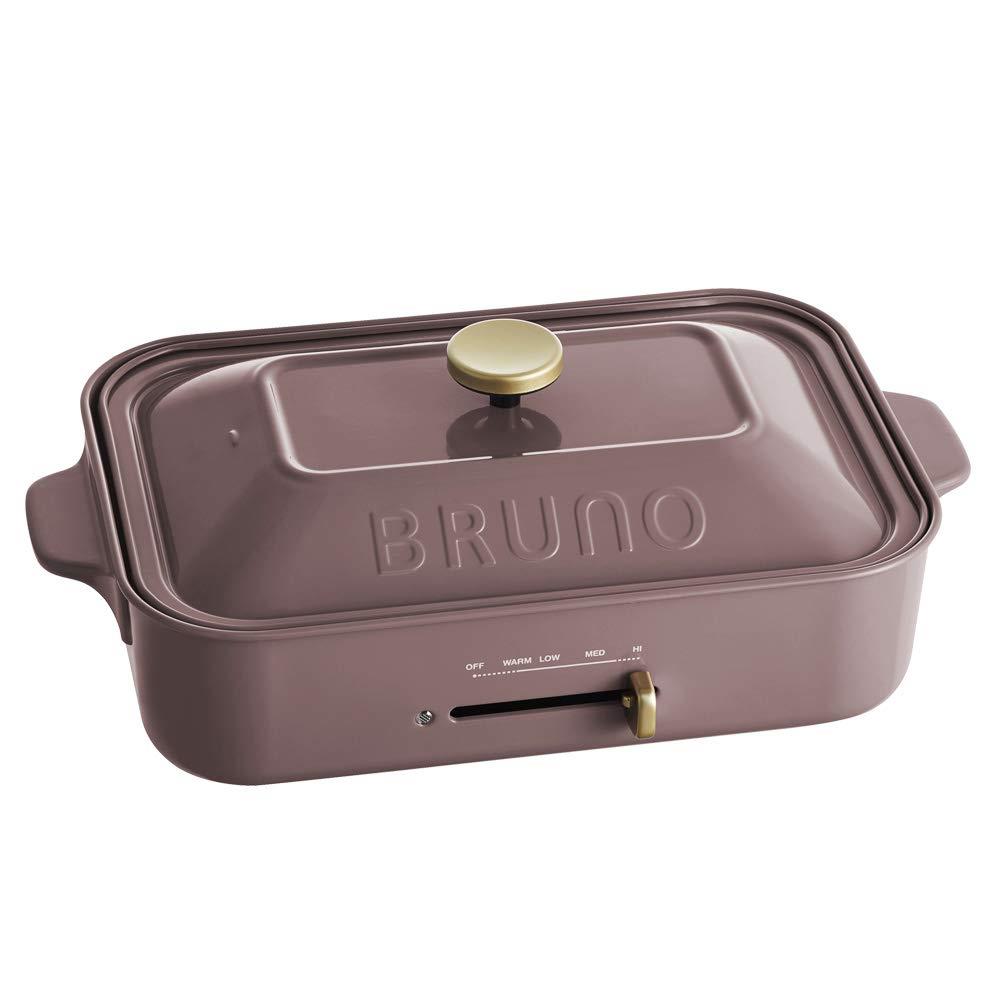 BRUNO ѥȥۥåȥץ졼 ѡץ ʤ 7760521