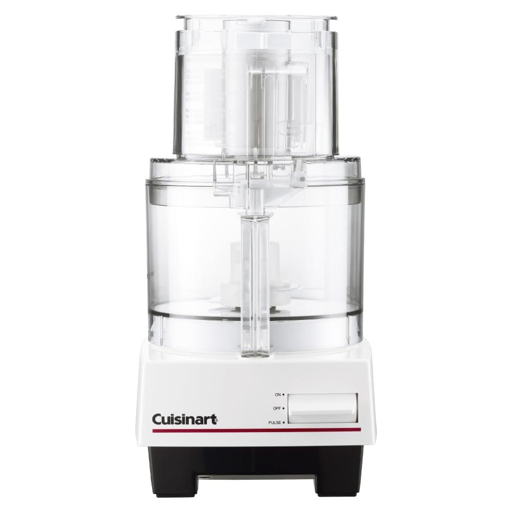 Cuisinart (ʡ) աɥץå L  3~4ʬ 15(ڤ롦/ͤ/ڤ/ڤ/)...