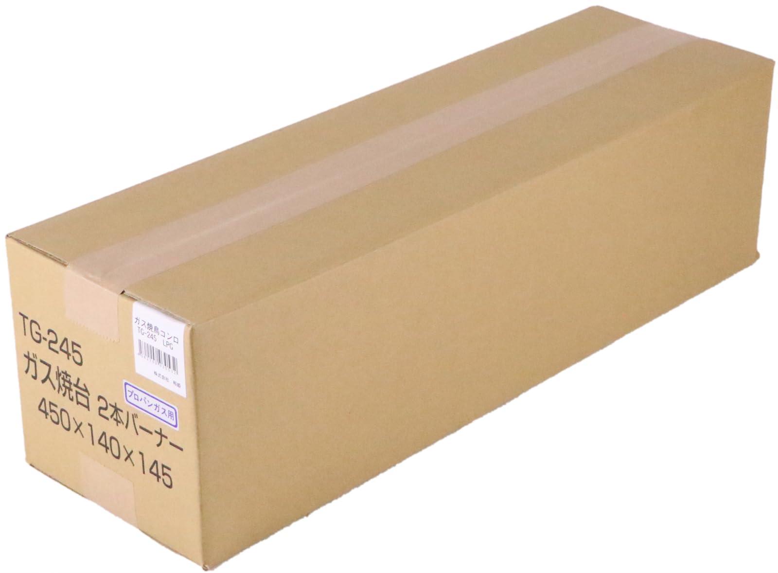 ɱ 18-0 Ļ 2ܥСʡ  LP 109003