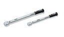トネ(TONE) プレセット形トルクレンチ(メモリセットタイプ) T6M300 差込角19.0mm(3/4