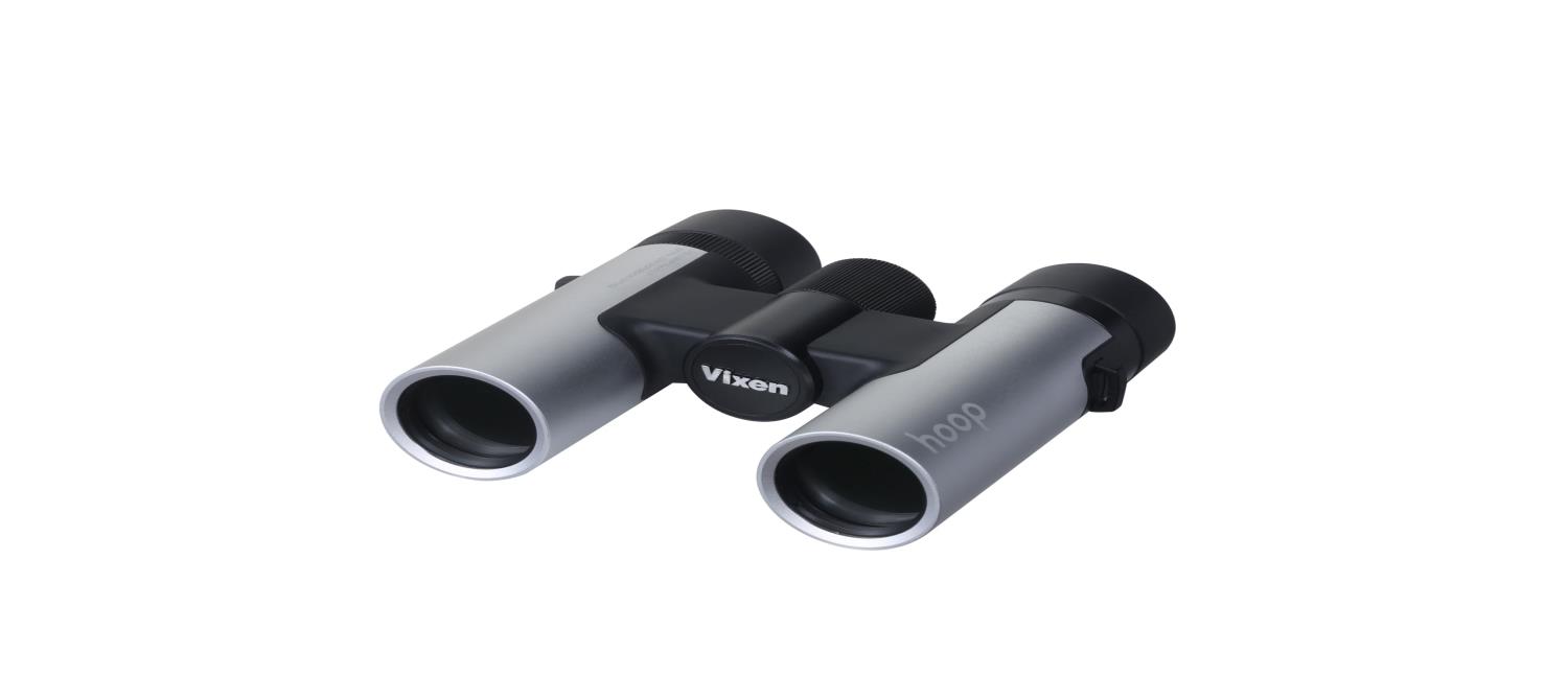 ӥ(Vixen) д hoop H8x25 WP (С) 16488