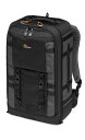 ロープロ(Lowepro) カメラリュック プロトレッカー BP450AWIIGRL サステナブル素材採用グリーンラインシリーズ 三脚取付可 15インチPC収納...