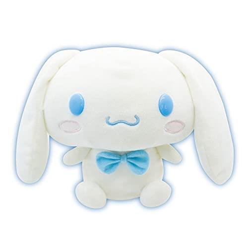 Cinnamoroll 山二 シナモロールマネし