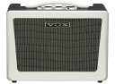 VOX Nutube搭載 キーボードアンプ VX50 KB コンパクト...(2)