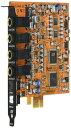 ESI MAYA44 eX 【PCIe オーディオインターフェース】