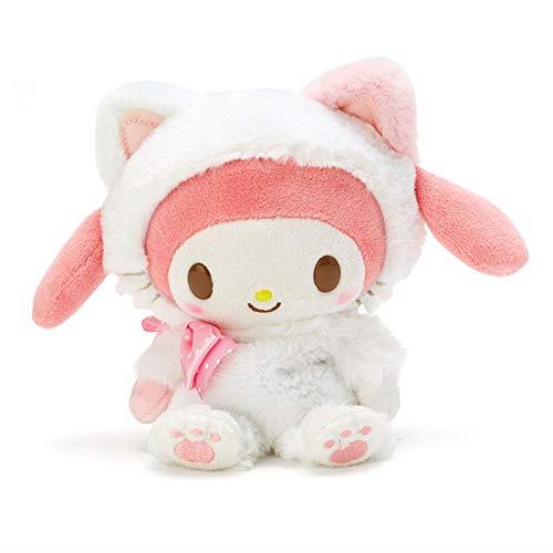 サンリオ(SANRIO) マイメロディ ぬい