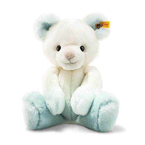 シュタイフ Steiff カドリー Cuddlyシリーズ スプリンクルズテディベアL 022708