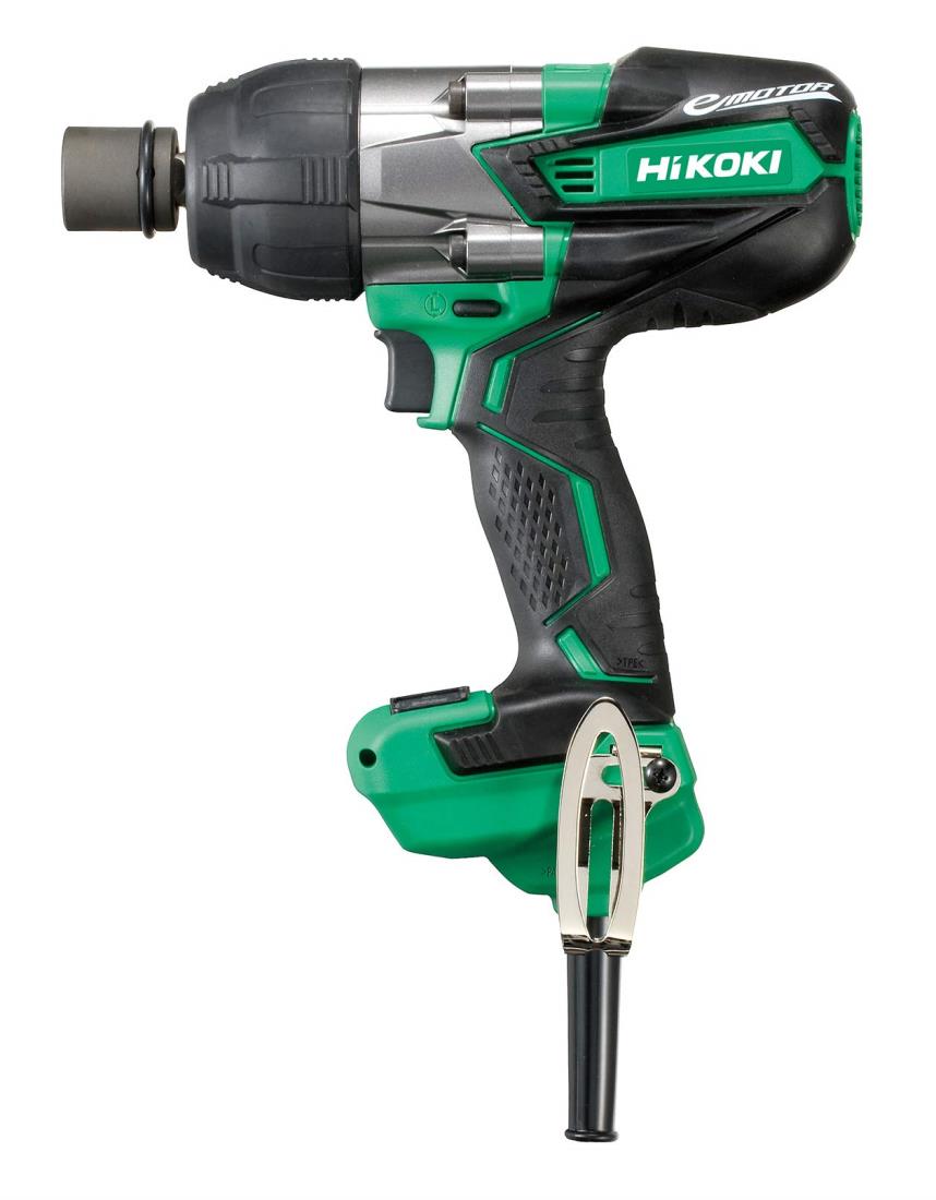 HiKOKI(ϥ) ѥȥ WR14VE