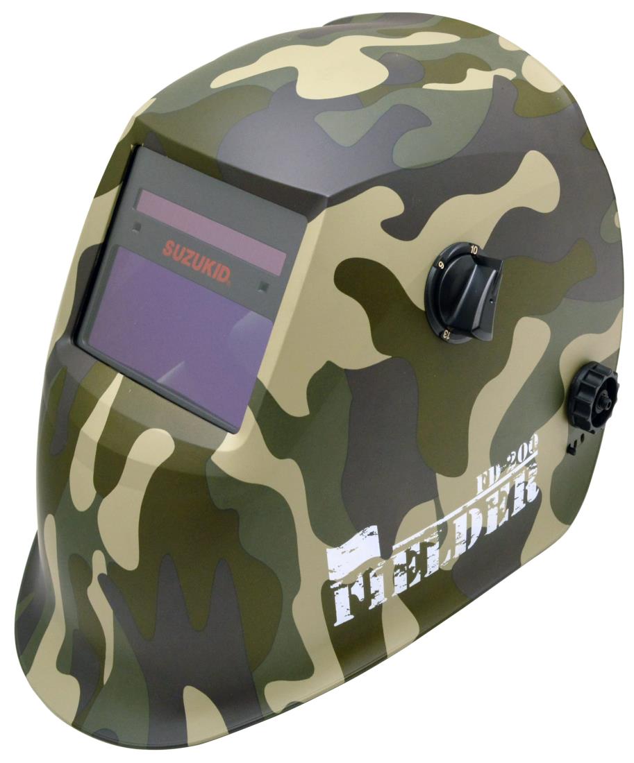 SUZUKID վư׸ ե FD-200 ڥ饤󥹥ȥǥ