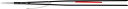 KNIPEX(クニペックス) 穴用スナップリングプライヤー 122-300mm 4410J5