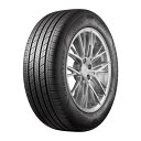 グッドイヤー(GOODYEAR) サマー SUV用 235/60R18 107W XL ASSURANCE MAXGUARD SUV タイヤのみ・ホイールなし 1本 05628203