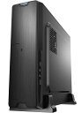 KEIAN 300wSFX電源内蔵 MicroATX/ITX対応スリム...(2)