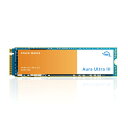 OWC 4TB Aura P12 M.2 NVMe SSD 4.0TB