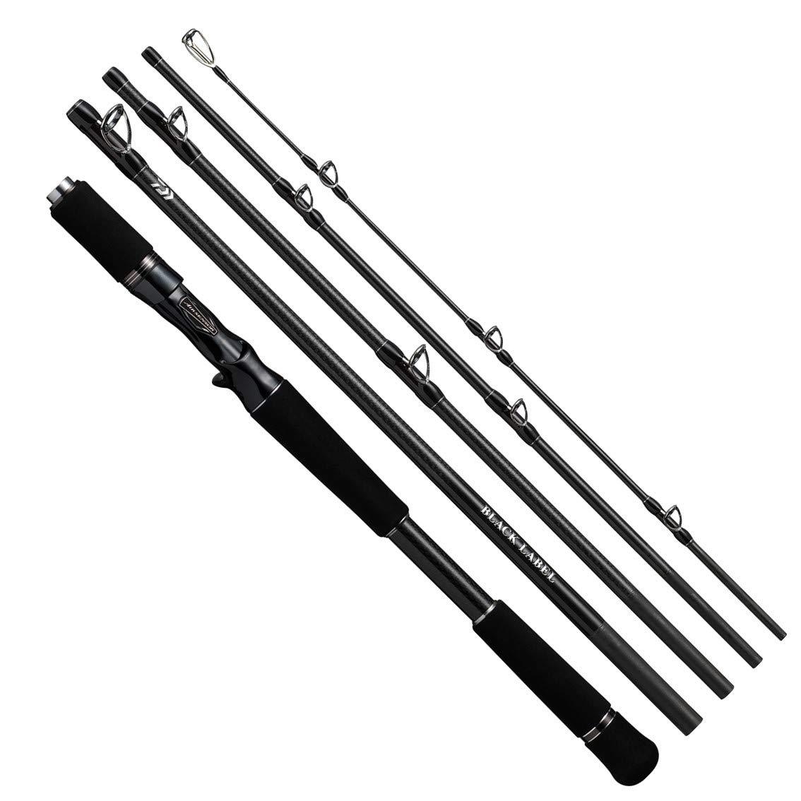 (DAIWA) 21 ֥å졼٥ ȥ٥ C70MH-5