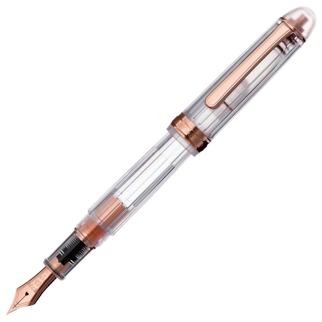 ץǯɮ ǯɮ #3776꡼ ˡ  ٻ PNB-20000R#5-2