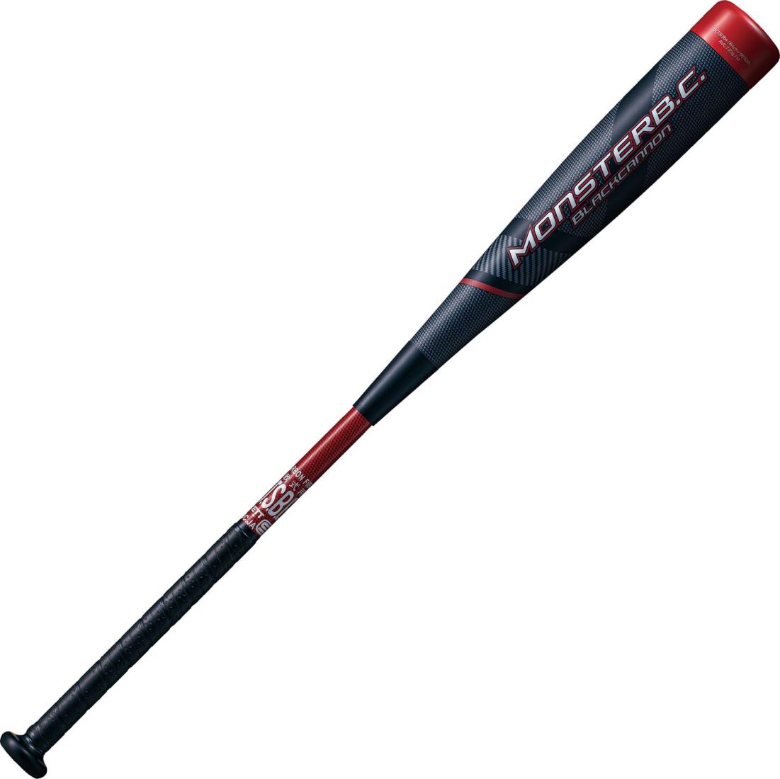å(ZETT)  FRPХå 󥹥֥åΥ 84cm 730gʿ å(6400)  BCT3138...