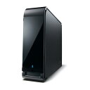 バッファロー BUFFALO ハードウェア暗号機能搭載 USB3.0用...(2)