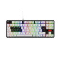 Pulsar Gaming Gears PCMK 2HE TKL ゲー...(2)