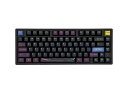 ATK RS7 PRO ラピッドトリガー ゲーミングキーボード(2)