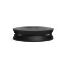【国内正規品】EPOS EXPAND 40+ スピーカーフォン/USB-Cドングル付き Bluetooth&USB-C接続