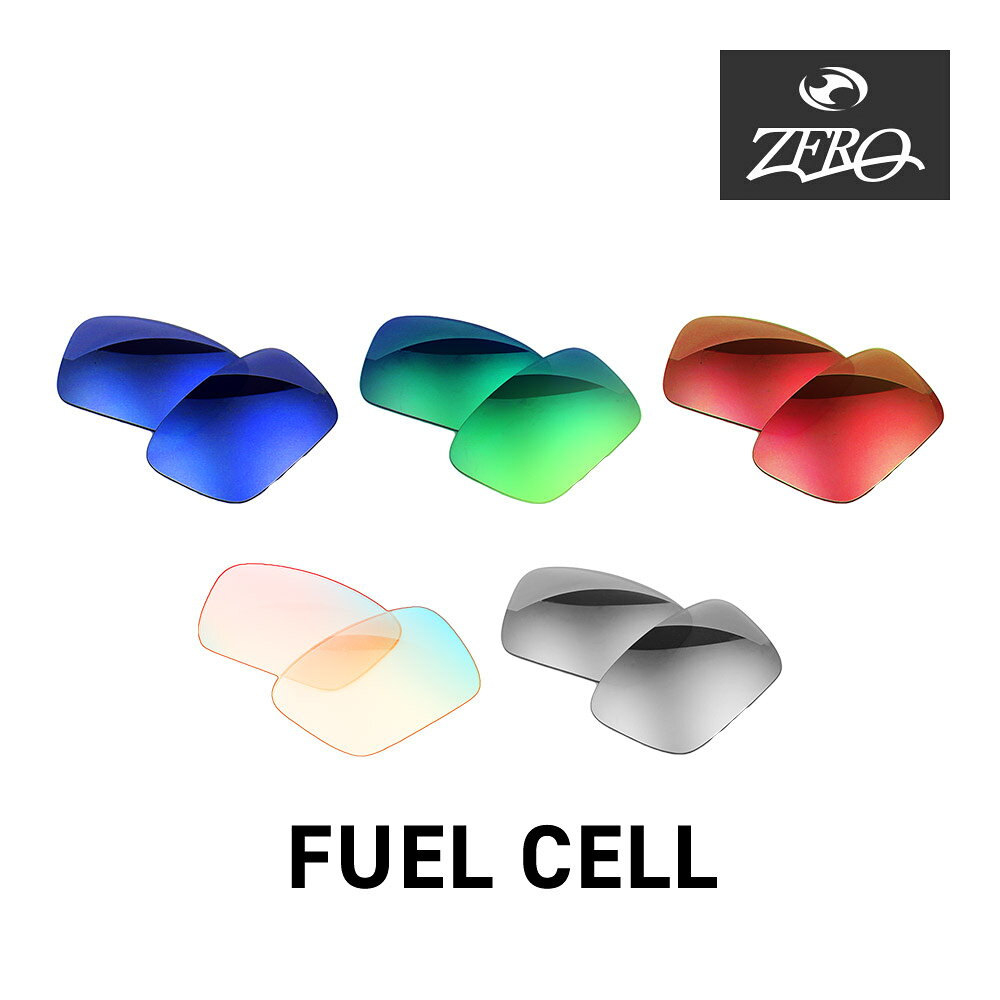 楽天市場】oakley fuel cellの通販