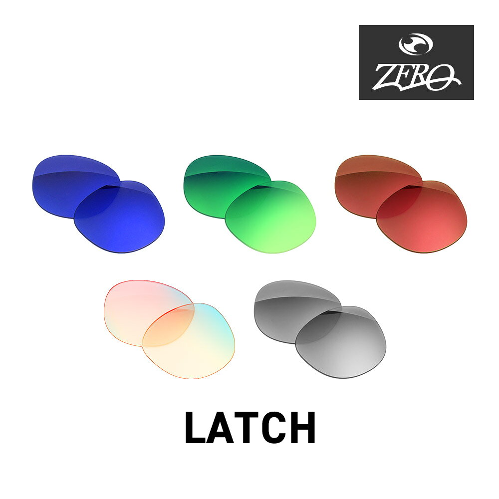 楽天市場】oakley latch keyの通販