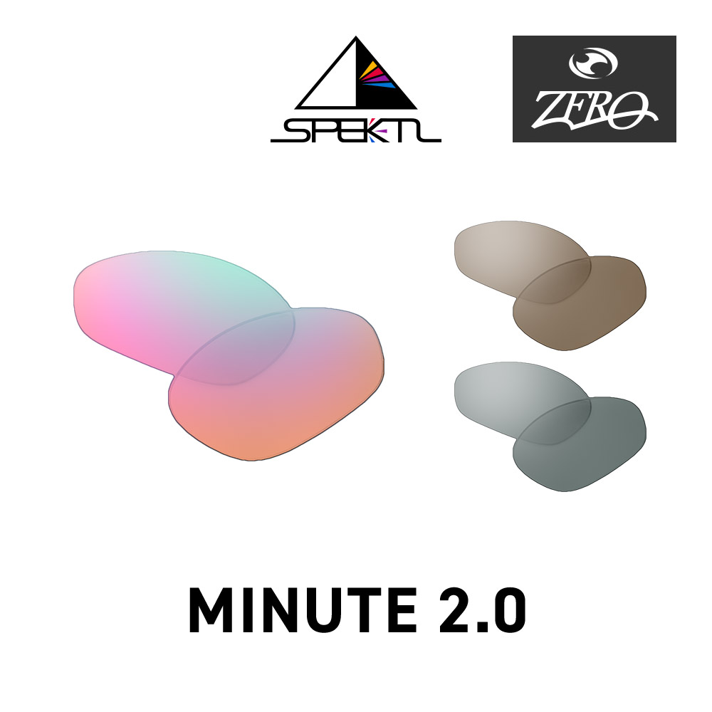 楽天市場】oakley minute 2．0の通販