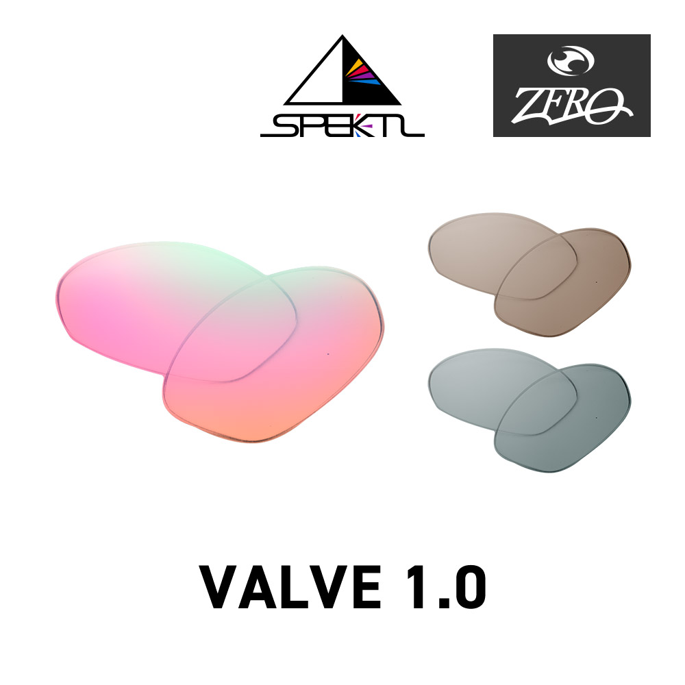 楽天市場】valve オークリーの通販