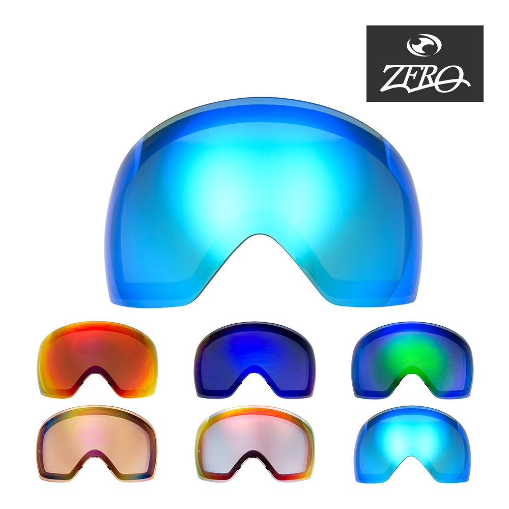 アリクスOAKLEY Flight Deck ゴーグル 収納ケース付き Flight Deck