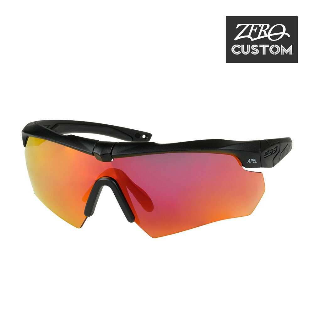 ezcs-crbw004_1.jpg