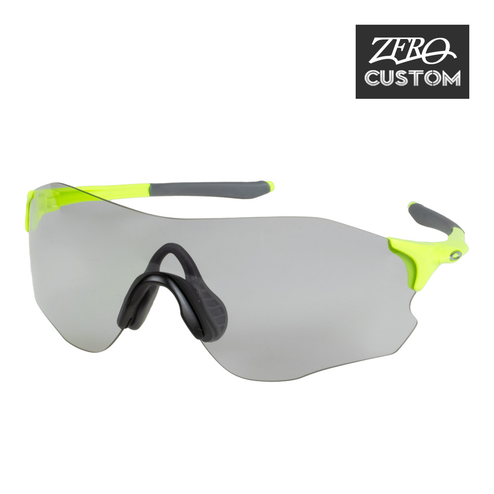 OAKLEY EVZERO PATH アジアンフィット サングラス 楽天市場】oakley evzero path asian fitの通販