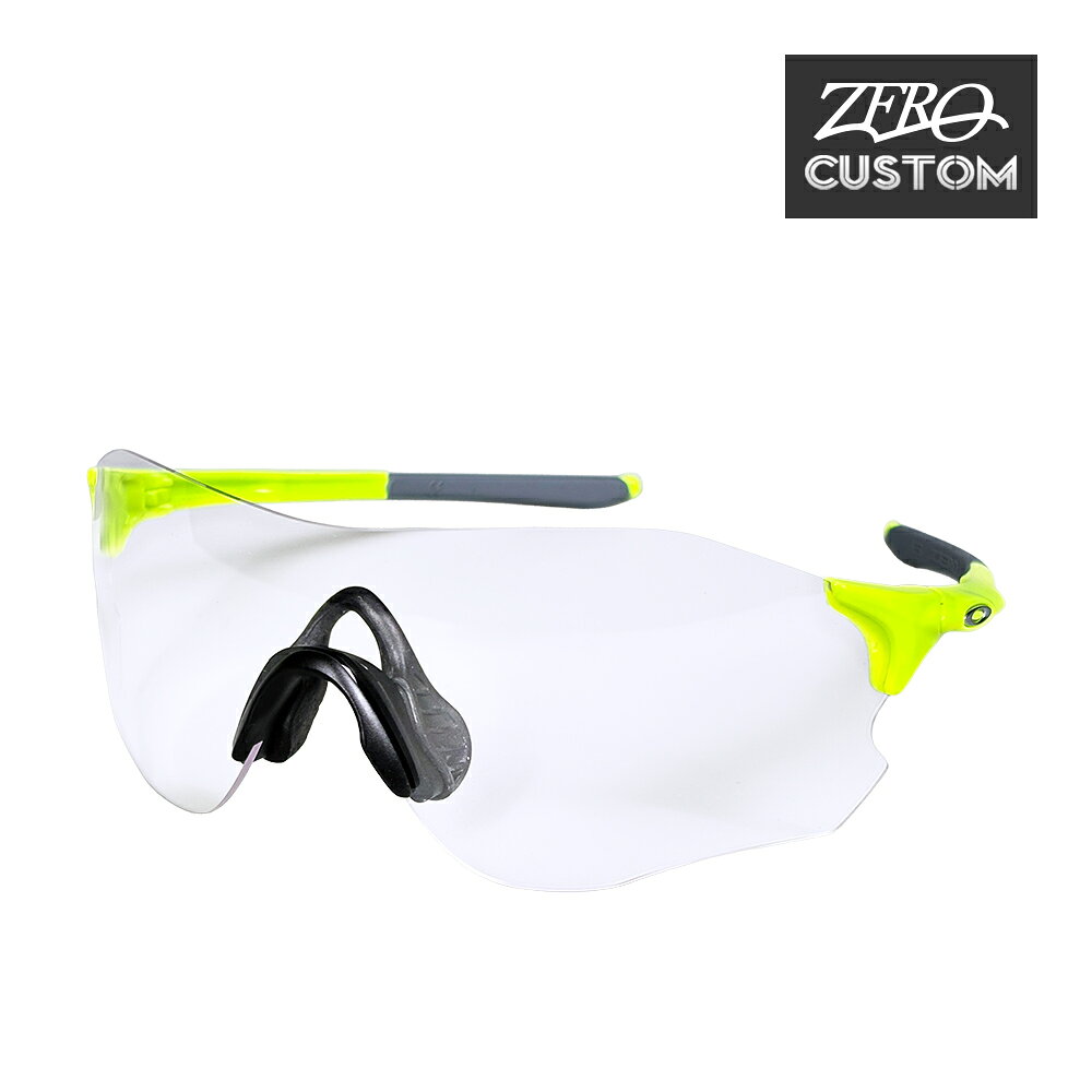 楽天市場】oakley evzero path asian fitの通販
