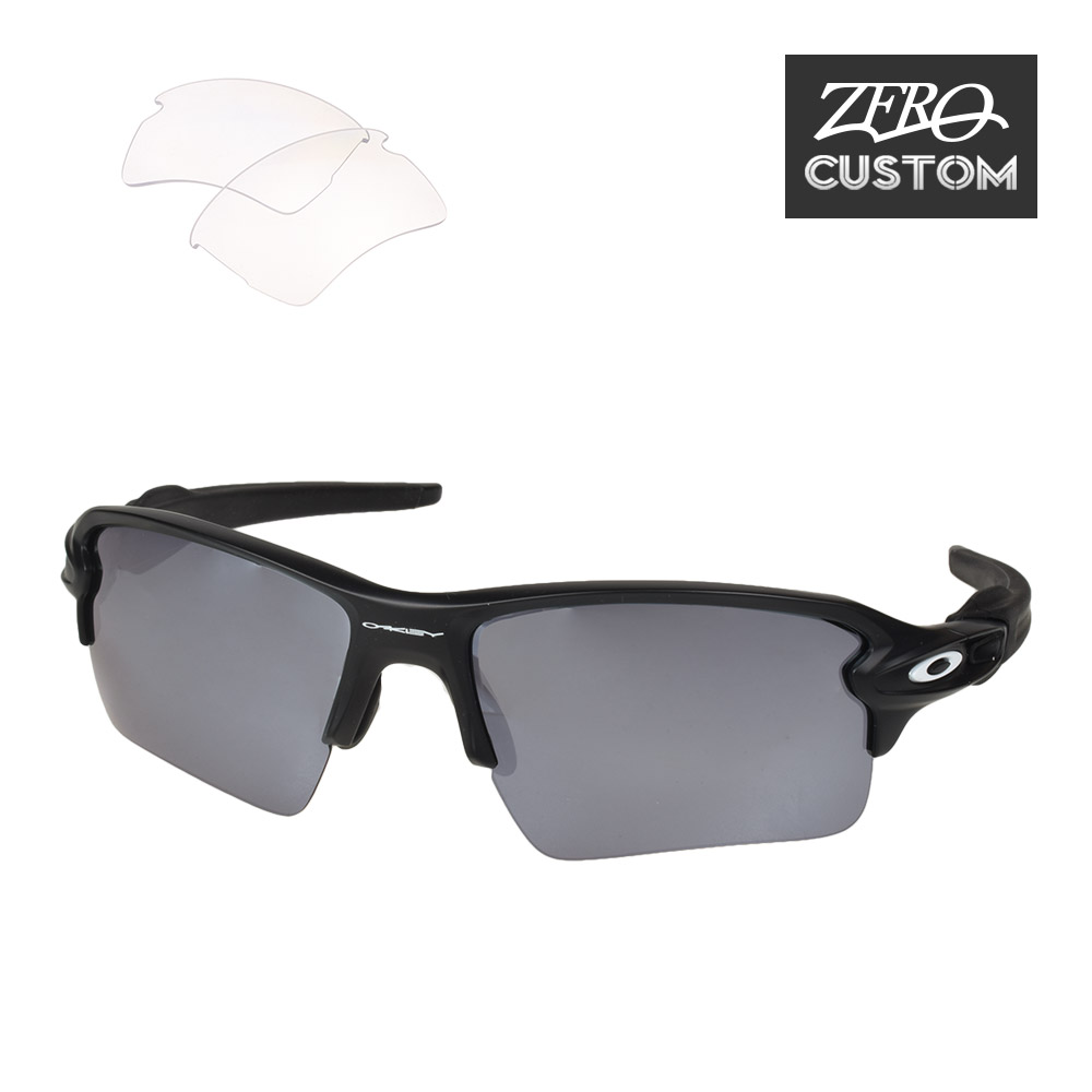 楽天市場】oakley flak 2．0 xlの通販