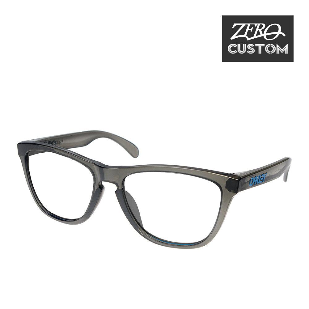 ozcs-fskin033_1.jpg