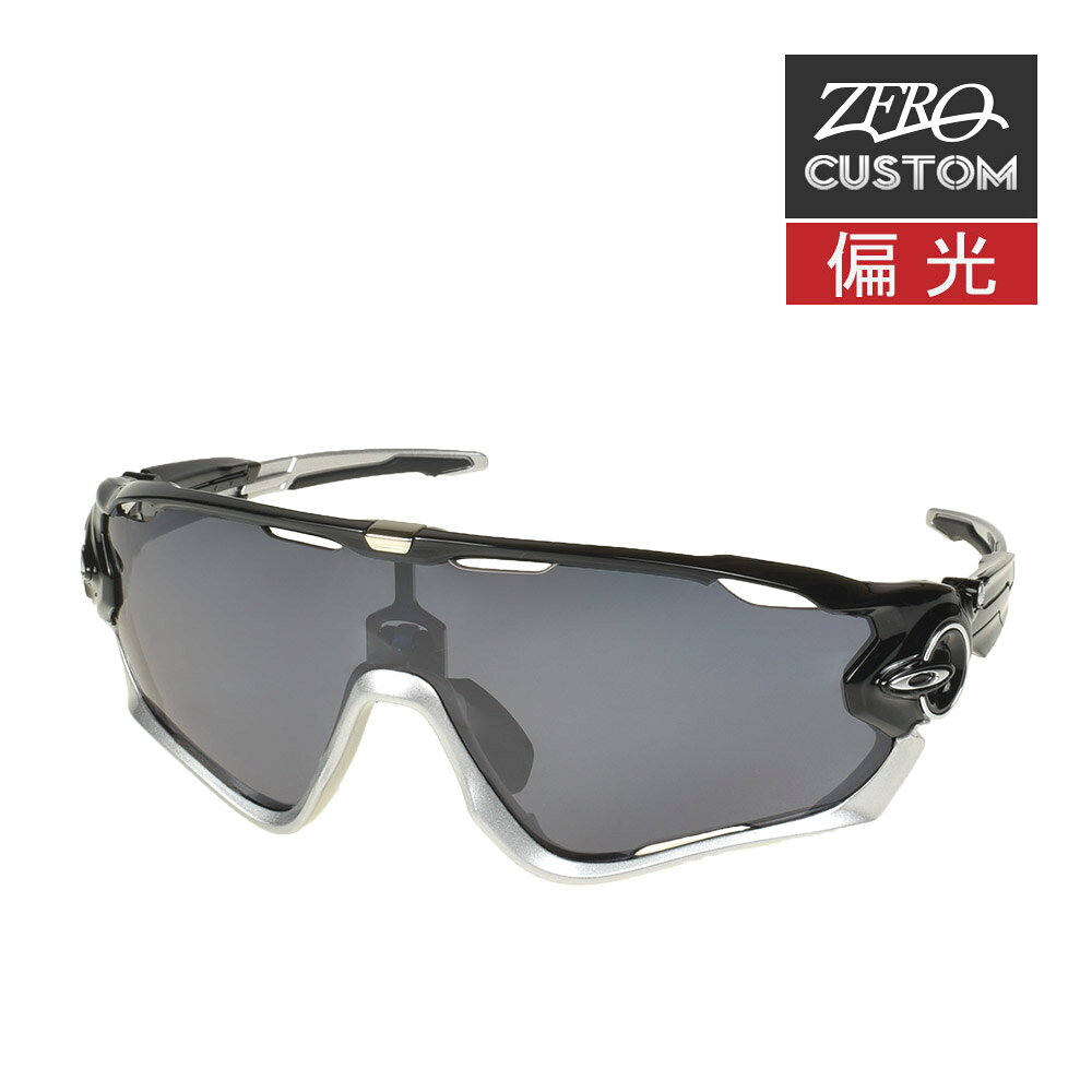 ozcs-jwbkr506_1.jpg
