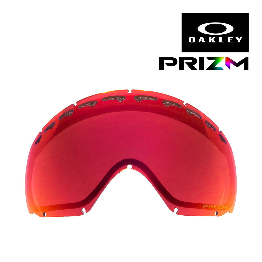 OAKLEY ゴーグル ミラーレンズ 赤黒 楽天市場】オークリー ゴーグル