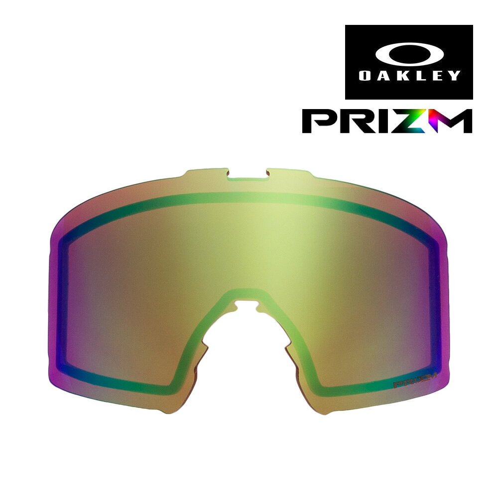 RECOMMENDATIONS ▼関連商品はこちら▼ VARIATION ▼商品バリエーションはこちら▼ ブランド OAKLEYオークリー カテゴリー ゴーグル 交換レンズ 型番 101-643-008 モデル LINE MINER Lラインマイナー L レンズカラー/ 可視光線透過率 PRIZM SNOW JADE IRIDIUM / 13 %プリズム スノー ジェイド イリジウム 機能 プリズム（ハイコントラスト） 紫外線カット ダブルレンズ アンチフォグ 付属品 マイクロバック 備考 在庫保管スペースの都合上、外箱は破棄しております。ご了承の上お買い求めください。 関連ワード ウィンタースポーツ スノーボード スノボ スノボー SNOWBOAD スキー SKI バックカントリー メンズ 男性 レディース 女性 ユニセックス 大人 ORIGINAL GOGGLES ▼お手頃価格のゴーグルはこちら▼