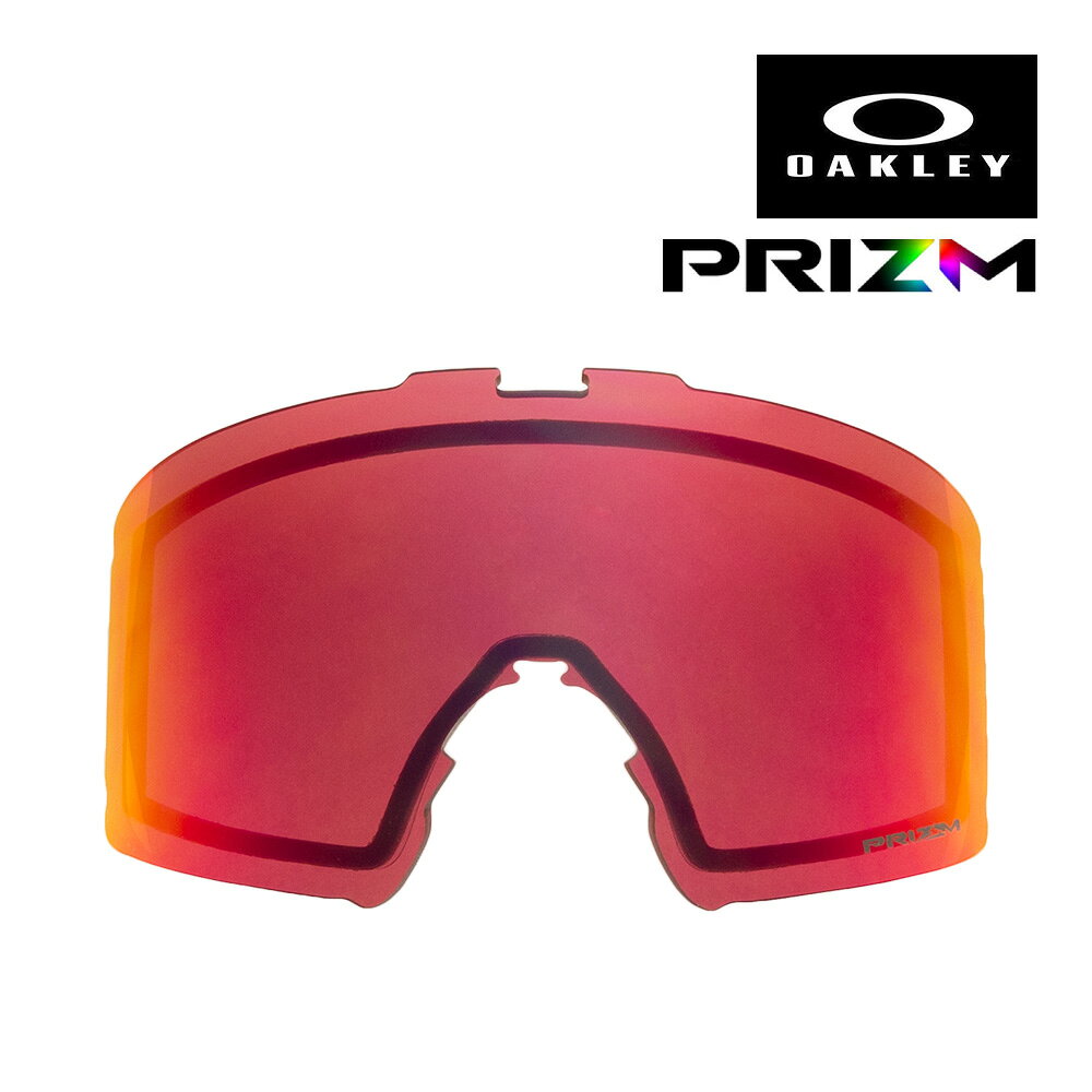 RECOMMENDATIONS ▼関連商品はこちら▼ VARIATION ▼商品バリエーションはこちら▼ ブランド OAKLEYオークリー カテゴリー ゴーグル 交換レンズ 型番 101-643-009 モデル LINE MINER Lラインマイナー L レンズカラー/ 可視光線透過率 PRIZM SNOW TORCH IRIDIUM / 17 %プリズム スノー トーチ イリジウム 機能 プリズム（ハイコントラスト） 紫外線カット ダブルレンズ アンチフォグ 付属品 マイクロバック 備考 在庫保管スペースの都合上、外箱は破棄しております。ご了承の上お買い求めください。 関連ワード ウィンタースポーツ スノーボード スノボ スノボー SNOWBOAD スキー SKI バックカントリー メンズ 男性 レディース 女性 ユニセックス 大人 ORIGINAL GOGGLES ▼お手頃価格のゴーグルはこちら▼