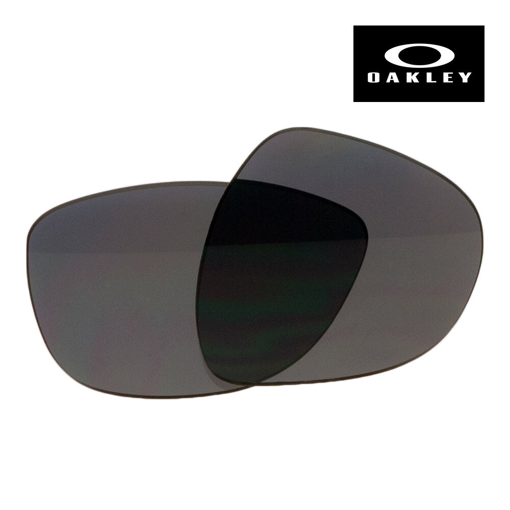 楽天市場】oakley frogskins レンズの通販