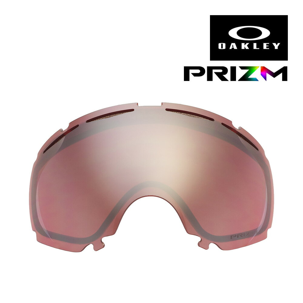 楽天市場】oakley canopy prizmの通販