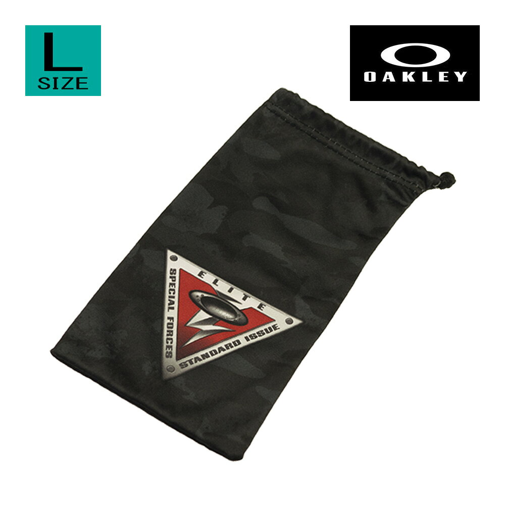 楽天市場】oakley サングラス 袋の通販