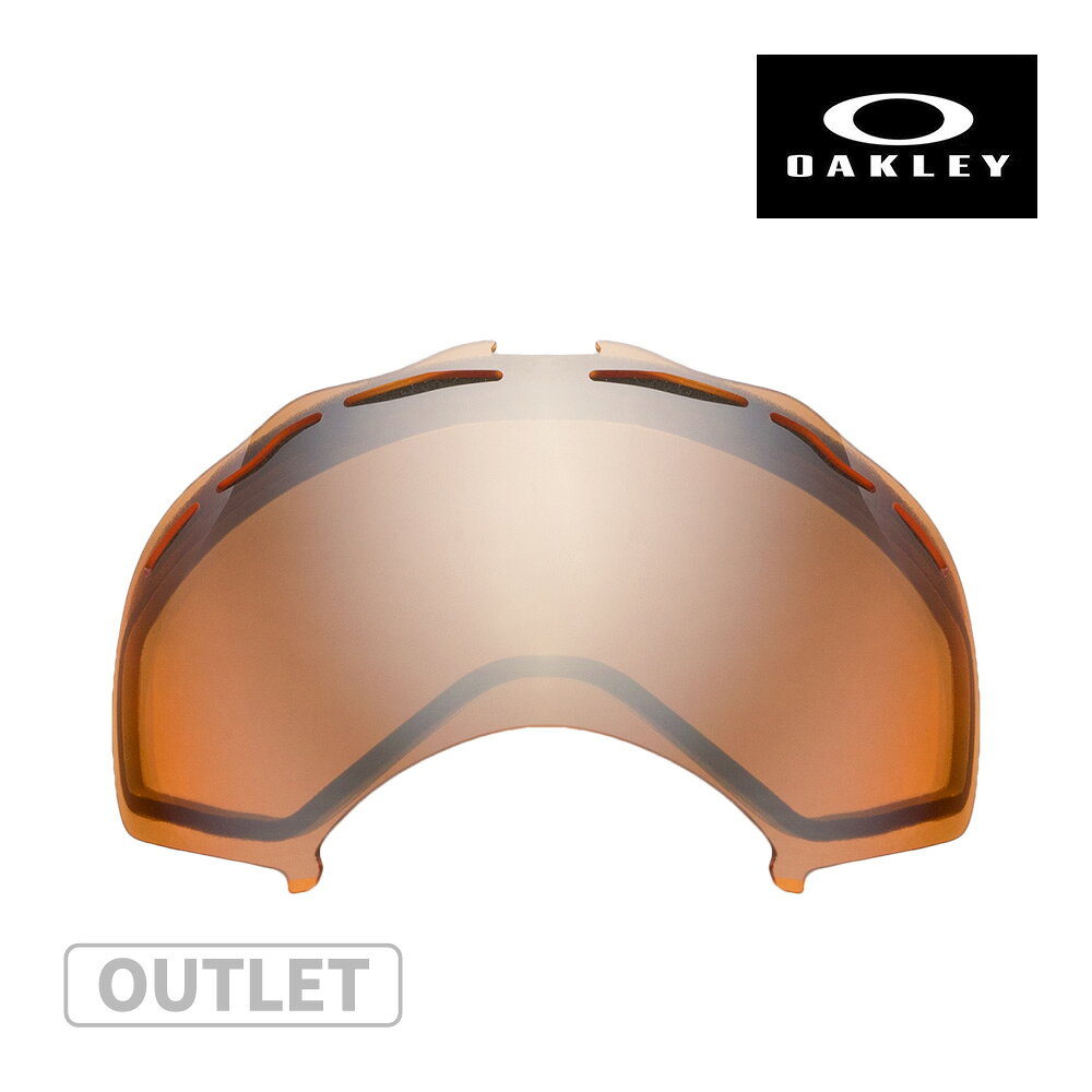 ブランド オークリー / OAKLEY カテゴリー ゴーグル スノーゴーグル 交換レンズ 型番 o02-181 モデル SPLICE / スプライス レンズ/可視光線透過率/機能 BLACK IRIDIUM / 18%UVカット 曇り止め 備考 - 訳あり理由 商品は本体のみとなり、外箱等は付属致しません。その他、商品には支障のない程度の不良箇所がございます(当店判断)。格安出品のため、細かな内容についてはお答え致しかねます。当方で把握している以外の不良が見付かりましても交換・返品にかかる送料はお客様負担となりますのでご注意下さい。 関連ワード ウィンタースポーツ スノーボード スノボ スノボー SNOWBOAD スキー SKI ダブルレンズ ミラーレンズ 紫外線