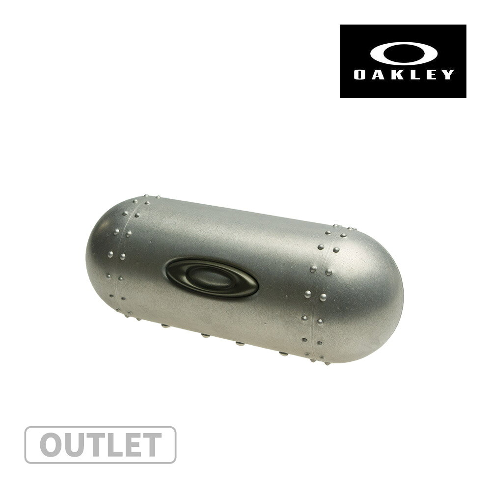 楽天市場】large carbon fiber eyewear case oakleyの通販