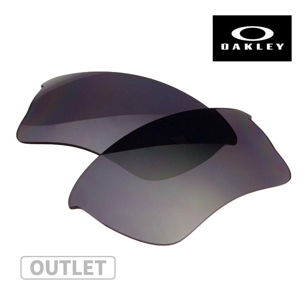 ブランド オークリー / OAKLEY カテゴリー スポーツ サングラス 交換レンズ 型番 100-738-001 モデル QUARTER JACKET / クォータージャケット レンズ/可視光線透過率/機能 BLACK IRIDIUM / 10%UVカット 付属品 - 備考 - 訳あり理由 商品は本体のみとなり、外箱等は付属致しません。その他、商品には支障のない程度の不良箇所がございます(当店判断)。格安出品のため、細かな内容についてはお答え致しかねます。当方で把握している以外の不良が見付かりましても交換・返品にかかる送料はお客様負担となりますのでご注意下さい。 関連ワード ゴルフ 自転車 サイクリング 登山 ハイキング マラソン ジョギング ウォーキング ドライブ テニス フィッシング 紫外線 対策 プレゼント 人気 ジュニア 子供