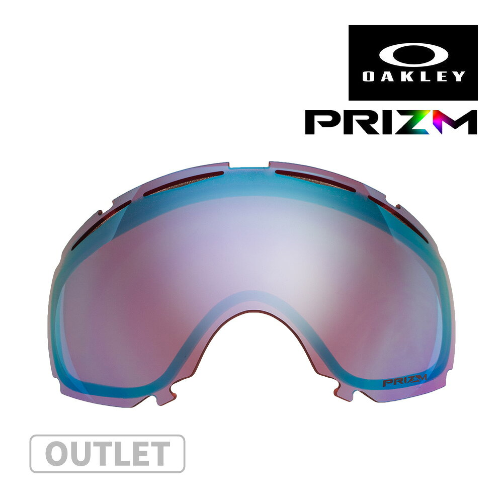楽天市場】oakley canopy prizmの通販