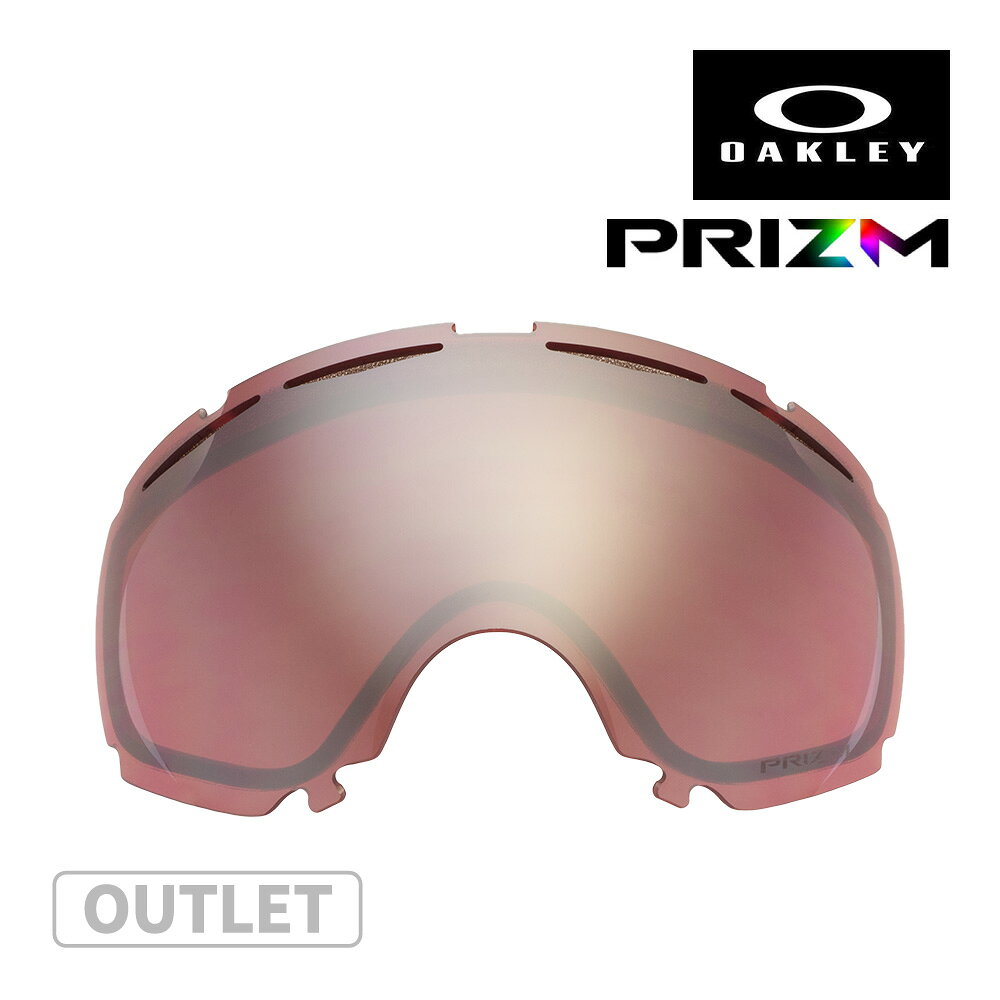 楽天市場】OAKLEY canopy（ウィンタースポーツ｜スポーツ・アウトドア