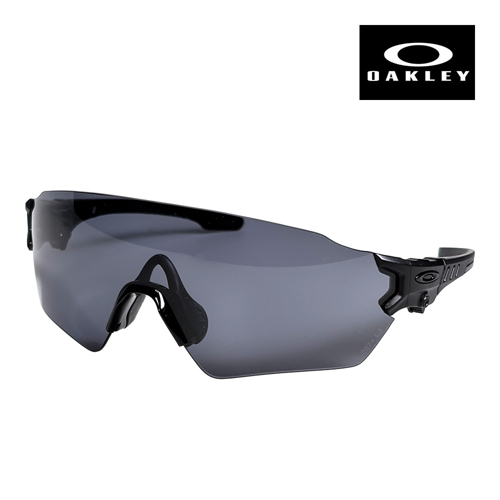 オークリー トゥームストーン スポイル oo9328-04 ハイブリッジフィット サングラス OAKLEY TOMBSTONE SPOIL SUNGLASS