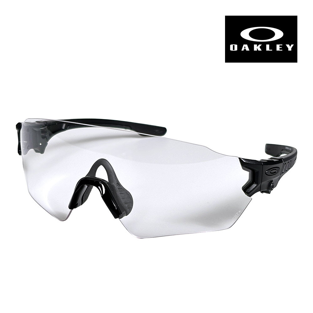 オークリー トゥームストーン スポイル oo9328-05 ハイブリッジフィット サングラス OAKLEY TOMBSTONE SPOIL SUNGLASS