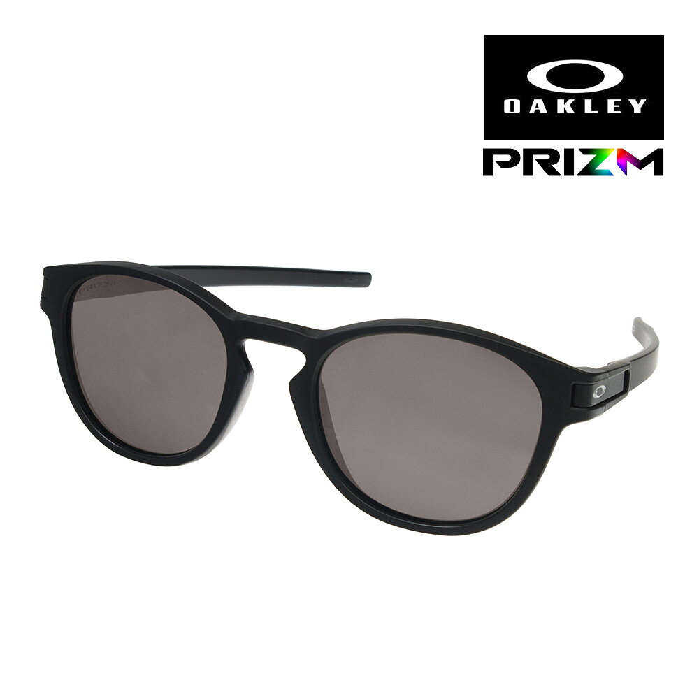 楽天市場】oakley latch 9349 1153の通販